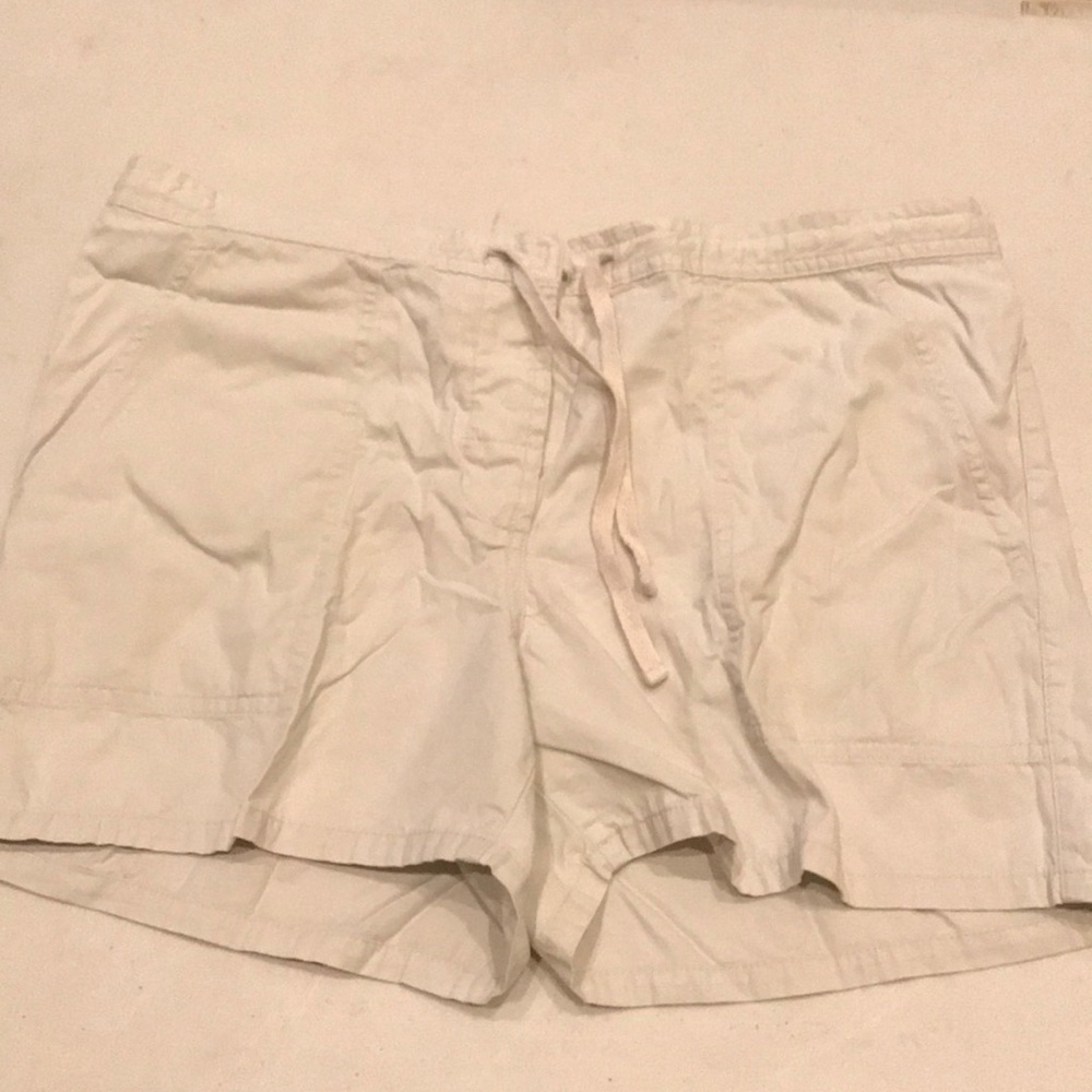 Women’s shorts